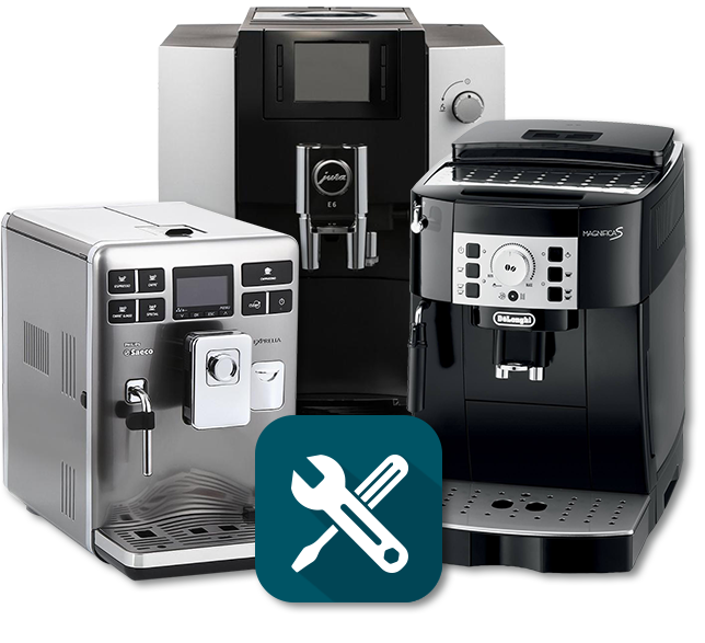 Вызвать мастера по ремонту в Вологде